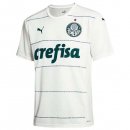Thailandia Maglia Palmeiras Away 2022 2023