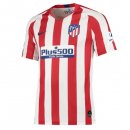 Thailandia Maglia Atletico Madrid Home 2019 2020 Rosso Thailandia Maglia Atletico Madrid Home 2019 2020 Rosso