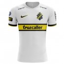 Thailandia Maglia AIK Away 2024 2025