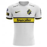 Thailandia Maglia AIK Away 2024 2025 Thailandia Maglia AIK Away 2024 2025