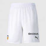 Pantaloni Valencia Away 2021 2022