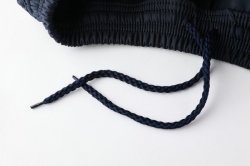 Felpa Flamengo 2019 2020 Blu Grigio