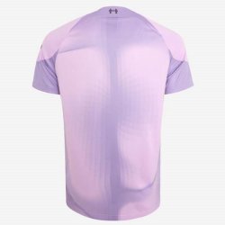 Thailandia Maglia Liverpool Home Portiere 2022 2023 Thailandia Maglia Liverpool Home Portiere 2022 2023