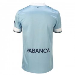 Thailandia Maglia Celta Vigo Home 2020 2021 Blu Thailandia Maglia Celta Vigo Home 2020 2021 Blu