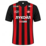 Thailandia Maglia Spartak Moscow Terza 2023 2024 Thailandia Maglia Spartak Moscow Terza 2023 2024