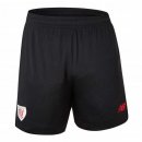 Pantaloni Athletic Bilbao Home 2021 2022 Rosso Pantaloni Athletic Bilbao Home 2021 2022 Rosso