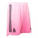 Pantaloni Real Madrid Y-3 Portiere 2021 2022 Pantaloni Real Madrid Y-3 Portiere 2021 2022