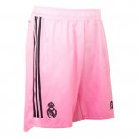 Pantaloni Real Madrid Y-3 Portiere 2021 2022