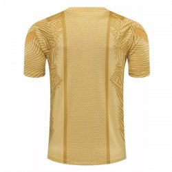 Formazione Paris Saint Germain 2020 2021 Giallo Formazione Paris Saint Germain 2020 2021 Giallo