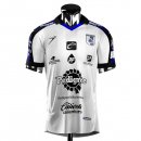 Thailandia Maglia Querétaro Away 2024 2025 Thailandia Maglia Querétaro Away 2024 2025