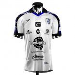 Thailandia Maglia Querétaro Away 2024 2025 Thailandia Maglia Querétaro Away 2024 2025