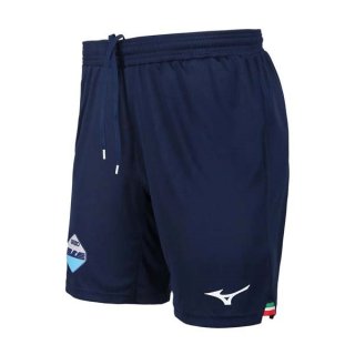 Pantaloni Lazio Away 2023 2024