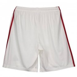 Pantaloni Flamengo Home 2019 2020 Bianco