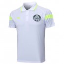 Polo Palmeiras 2023 2024 Bianco