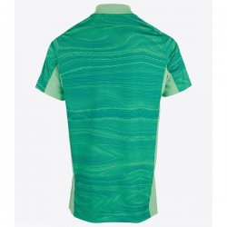 Thailandia Maglia Leicester City Portiere 2021 2022 Verde Thailandia Maglia Leicester City Portiere 2021 2022 Verde