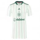 Maglia Celtic Terza 2021 2022 Maglia Celtic Terza 2021 2022