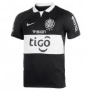 Thailandia Maglia Club Olimpia Away 2023 2024