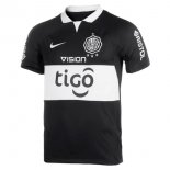 Thailandia Maglia Club Olimpia Away 2023 2024 Thailandia Maglia Club Olimpia Away 2023 2024