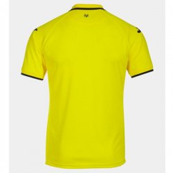 Tailandia Maglia Villarreal Home 2022 2023 Tailandia Maglia Villarreal Home 2022 2023