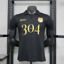 Thailandia Maglia Barcellona 304 Special Edition 2024 2025 3 Thailandia Maglia Barcellona 304 Special Edition 2024 2025 3