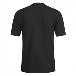 Polo Inter Milan 2019 2020 Nero Giallo