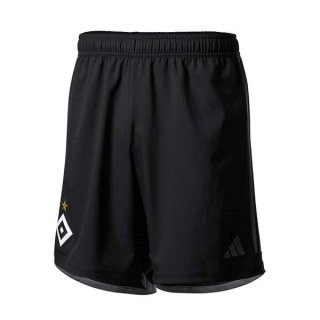 Pantaloni Hamburger SV Terza 2023 2024