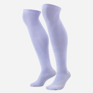 Calzettoni Barcellona Away 2021 2022