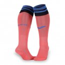 Calzettoni Atalanta BC Terza 2021 2022 Calzettoni Atalanta BC Terza 2021 2022