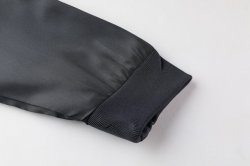 Giacca a vento Chelsea 2019 2020 Blu Giacca a vento Chelsea 2019 2020 Blu