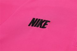 Felpa Paris Saint Germain 2019 2020 Rosa Felpa Paris Saint Germain 2019 2020 Rosa