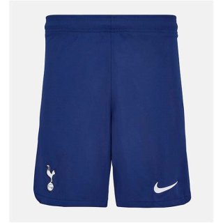 Pantaloni Tottenham Home 2022 2023