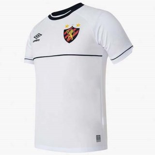 Thailandia Maglia Recife Away 2023 2024