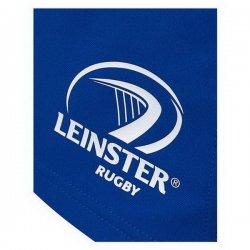 Pantaloni Leinster Home 2018 Blu Pantaloni Leinster Home 2018 Blu