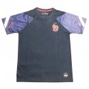 Maglia di Formazione Francia 2020 Nero Maglia di Formazione Francia 2020 Nero