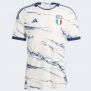 Maglia Italia Away 2023 2024