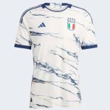 Maglia Italia Away 2023 2024 Maglia Italia Away 2023 2024