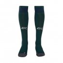 Calzettoni Arsenal Third 2023 2024 Calzettoni Arsenal Third 2023 2024