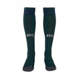 Calzettoni Arsenal Third 2023 2024