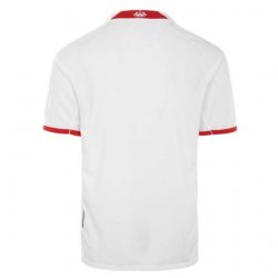 Maglia AS Monaco Home 2022 2023 Maglia AS Monaco Home 2022 2023