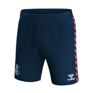 Pantaloni Everton Away 2023 2024