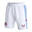 Pantaloni Aston Villa Home 2023 2024 Pantaloni Aston Villa Home 2023 2024
