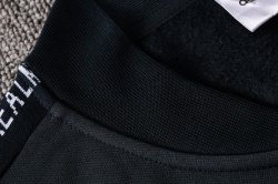 Felpa Real Madrid 2019 2020 Blu Felpa Real Madrid 2019 2020 Blu