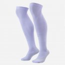 Calzettoni Barcellona Away 2021 2022 Calzettoni Barcellona Away 2021 2022