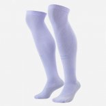 Calzettoni Barcellona Away 2021 2022