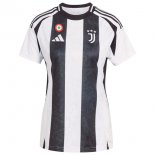 Maglia Juventus Home Donna 2024 2025