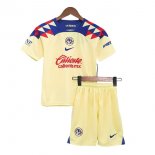 Maglia Club América Home Bambino 2023 2024 Maglia Club América Home Bambino 2023 2024