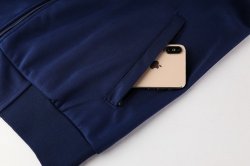 Felpa Arsenal 2019 2020 Giallo Nero Felpa Arsenal 2019 2020 Giallo Nero