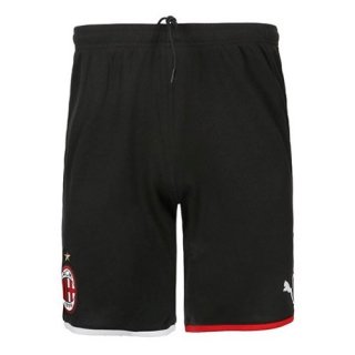 Pantaloni AC Milan Terza 2019 2020