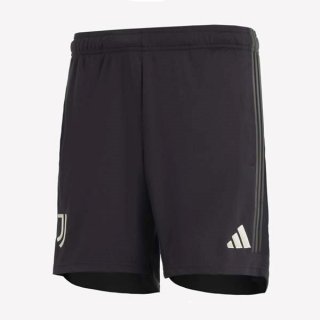 Pantaloni Juventus Third 2023 2024