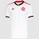 Thailandia Maglia Flamengo Away 2022 2023 Thailandia Maglia Flamengo Away 2022 2023